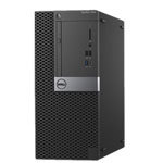 OptiPlex 5040ϵ ΢ʽ(CAD003OPTI5040M130) ̨ʽ/
