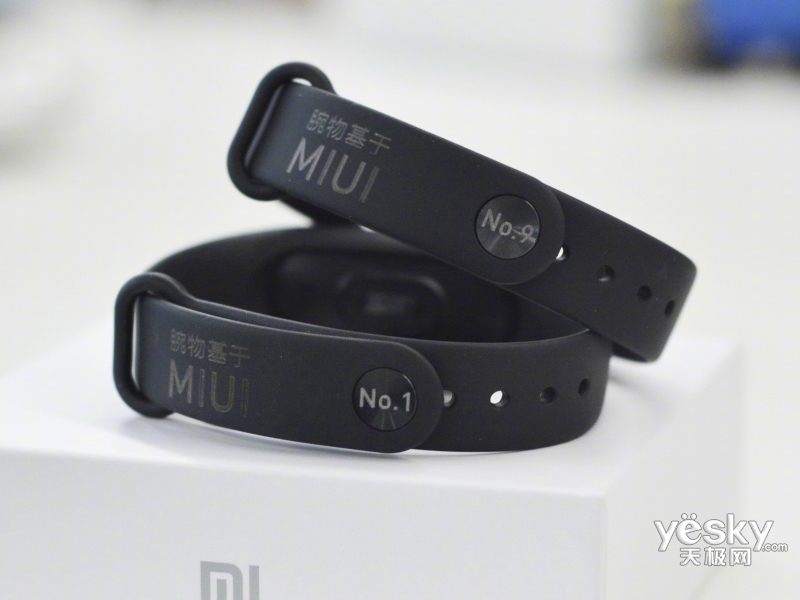 С���ֻ�2 MIUI9�����