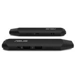 ˶VivoStick PC ̨ʽ/˶