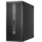 ����ProDesk 600 G2 MT(i7 6700/8GB/500GB)