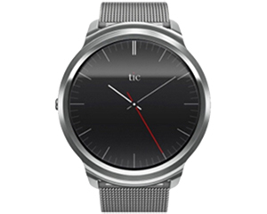 Ticwatch ׼ϵ