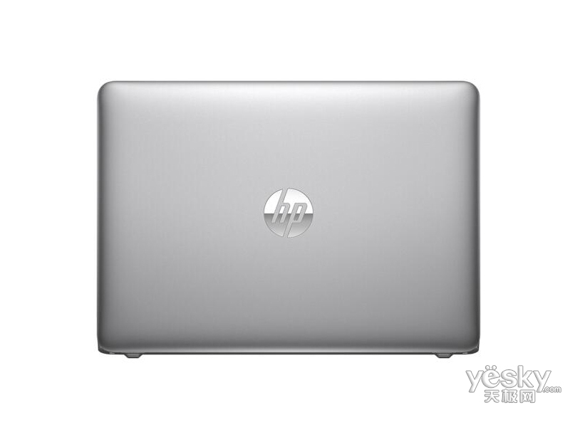 ProBook 430 G4(1CR22PA)