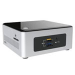 Intel NUC(NUC5i3RYH) ̨ʽ/Intel