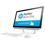 Pavilion 24-b230cn һ/