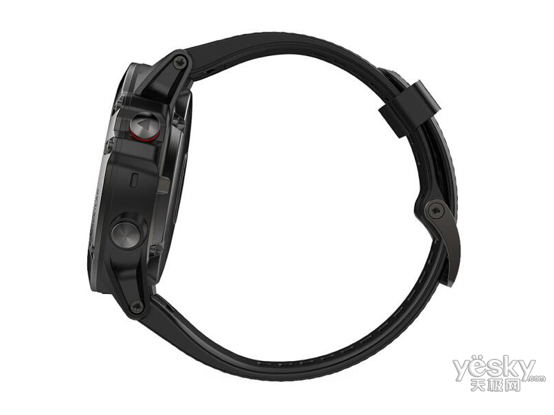 ����Fenix 5X