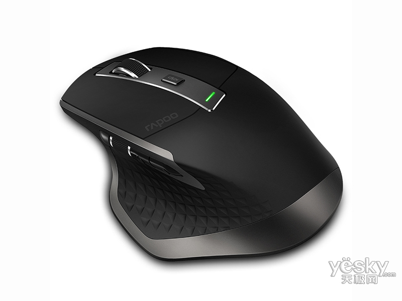 �װ�MT750��ģ���߼������