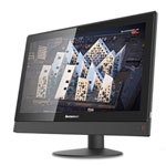 S4150(i3 7100T/4GB/128GB/) һ/