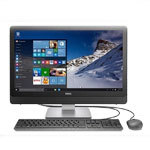 Vostro ɾ 24 5000ϵ(5460-D2548TB) һ/