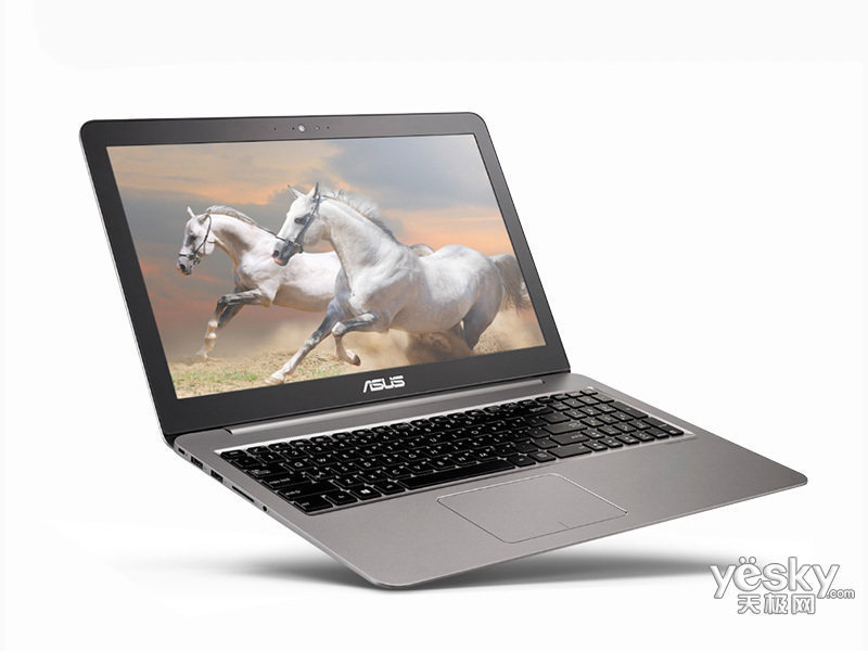 华硕u5000ux6500(i7 6500u/8gb/512gb)