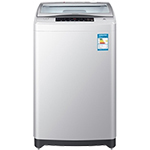B8008Z71V ϴ»/