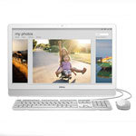 Inspiron Խ 24 3000ϵ Intel ɫ(INSPIRON 3452-D6748W) һ/