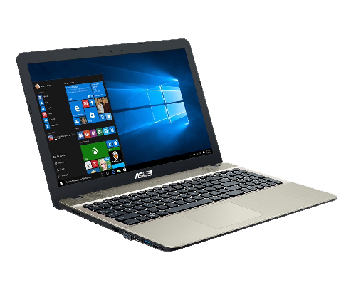 华硕x441sc3160(4gb/500gb)