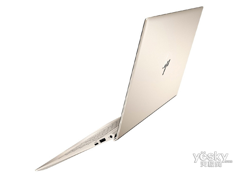 ����ENVY 13-AD023TU(2EX79PA)