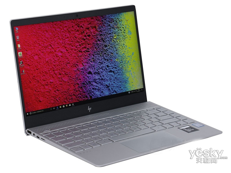 ����ENVY 13-AD019TU(2EX75PA)