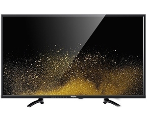 海尔LD32U3100