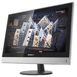 S5130(i7 6500U/16GB/1TB/2G) һ/