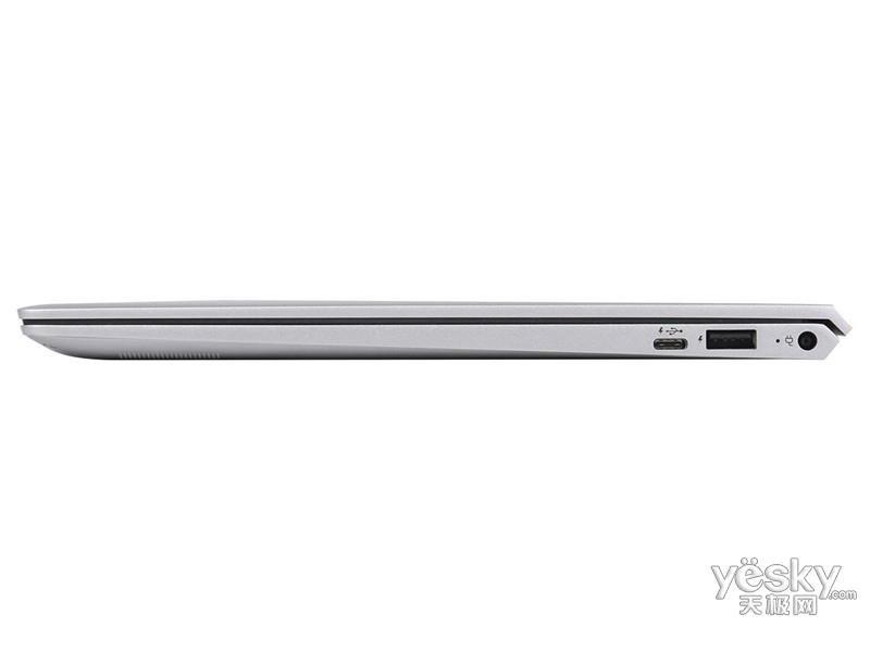 ����ENVY 13-AD019TU(2EX75PA)