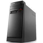  B4650(i3 6100/4GB/1TB/) ̨ʽ/