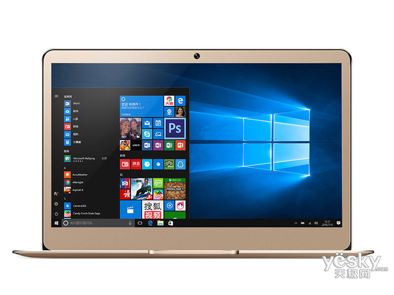 ����С��31(���ڰ�/4GB/64GB)