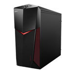  7000(i7 7700/8GB/256GB/6G) ̨ʽ/