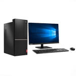 T4900d(i5 7400/4GB/1TB/1G/޹) ̨ʽ/