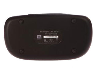 JBL SD-21ͼƬ