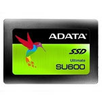 SU600(20GB) ̬Ӳ/