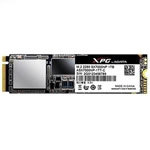 ����XPG SX7000(512GB) ��̬Ӳ��/����