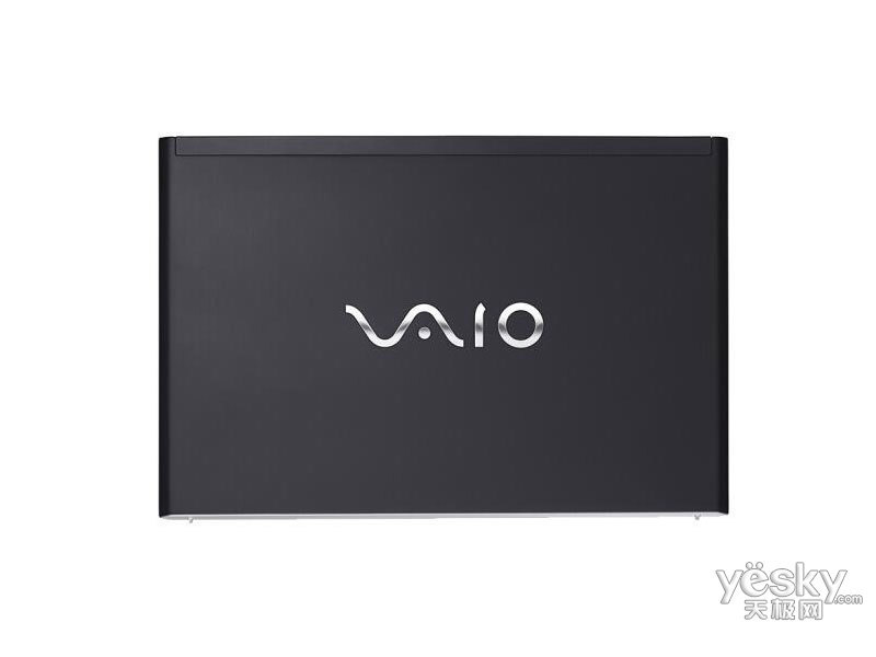 VAIO VJS131C0411B