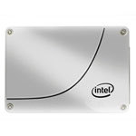 Intel DC S3520(800GB) ̬Ӳ/Intel 