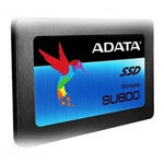 SU800 SATA3(512GB) ̬Ӳ/
