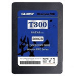 ����T300(500GB) ��̬Ӳ��/����