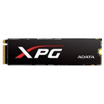 XPG SX8000(1TB) ̬Ӳ/