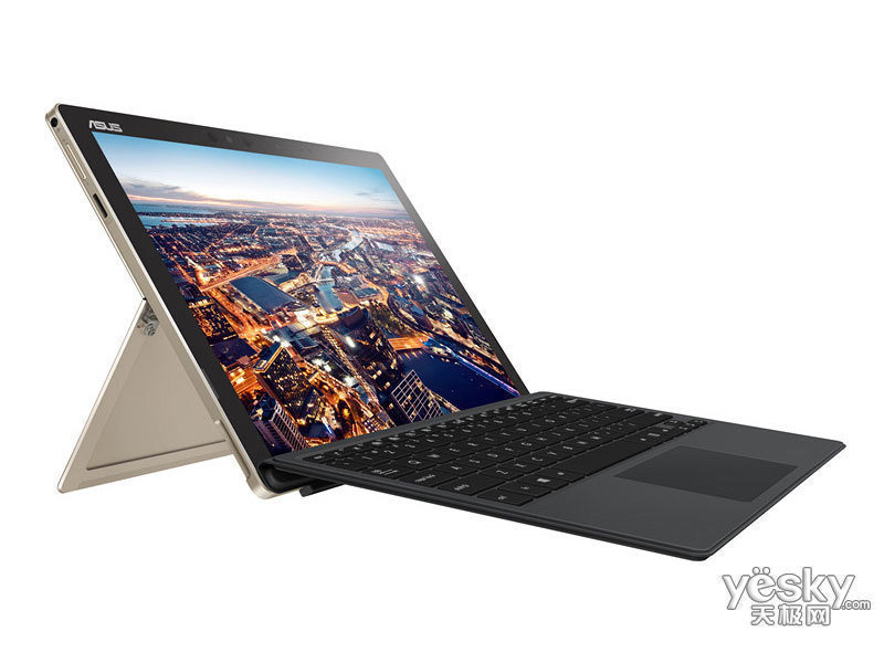 ��˶���3 Pro(i7 7500U/16GB/512GB)