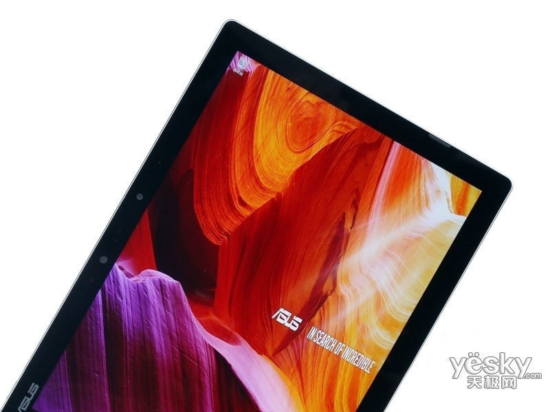 ��˶���3 Pro(i7 7500U/16GB/512GB)