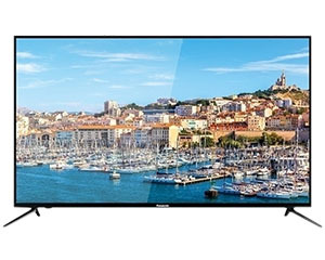 ����TH-65DX880C