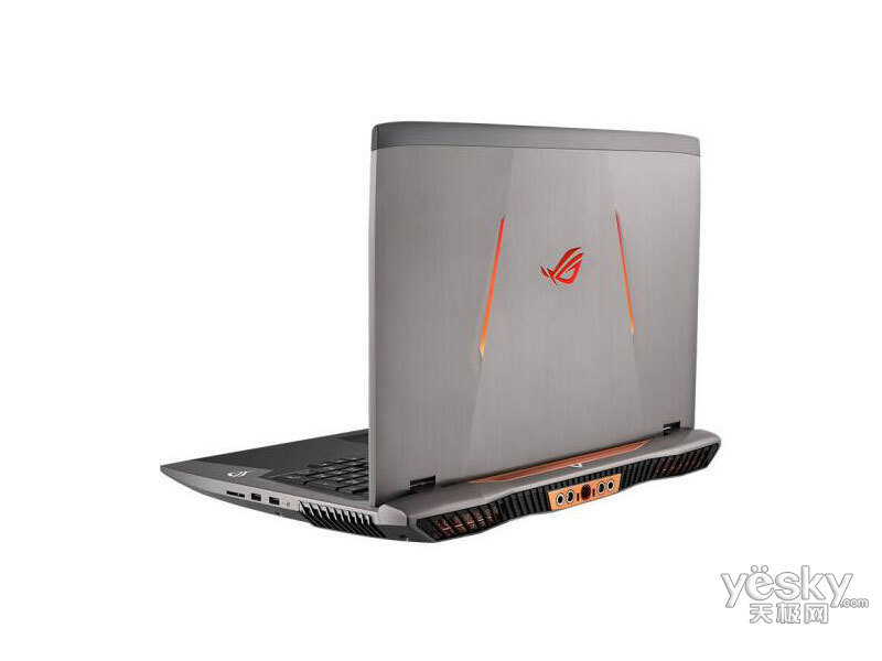 ROG GX800
