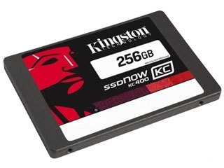 ��ʿ��KC400(128GB)ͼƬ