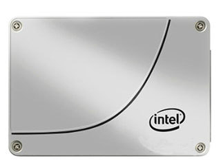 Intel DC S3320(480GB)