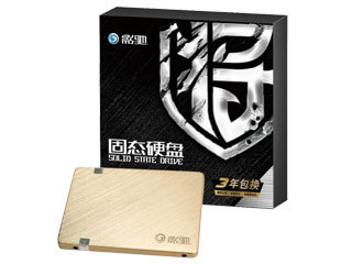 Ӱս(2TB)
