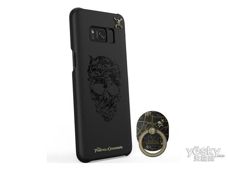 ����GALAXY S8(���ձȺ������ư�/64GB/ȫ��ͨ)