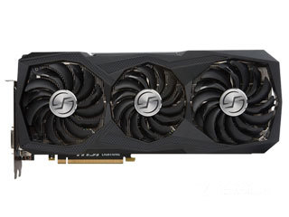΢GTX 1080Ti  LIGHTNING XͼƬ