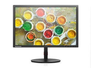 ThinkVision T2254A