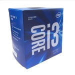 Ӣ�ض����i3 7100T