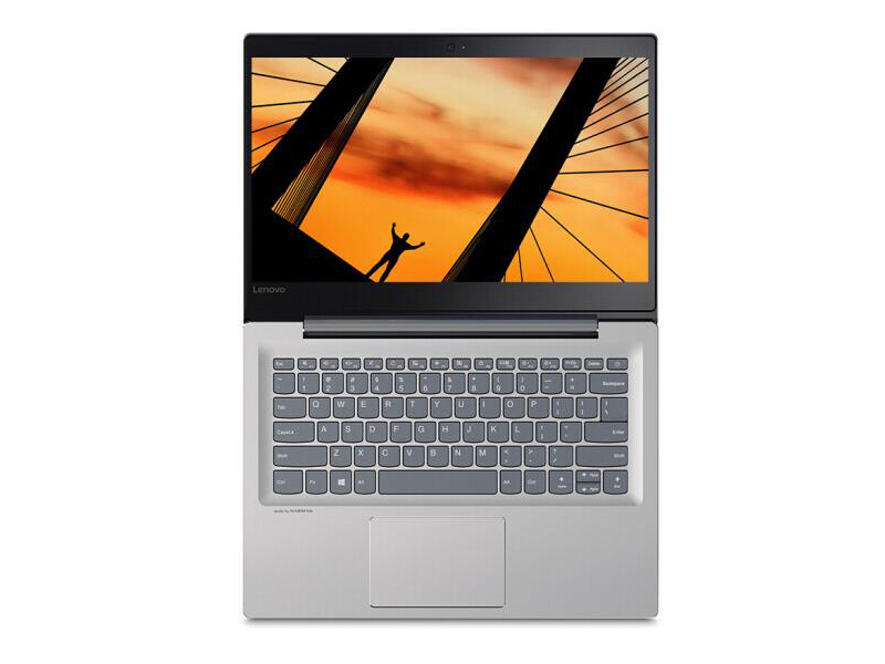 聯想ideapad 320s-15ikb(4gb/1tb)