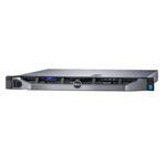 PowerEdge R330 ʽ(Xeon E3-1220 v6/8GB/1TB) /