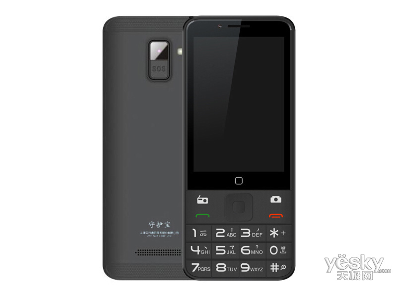 �ػ���S156(4GB/˫4G)