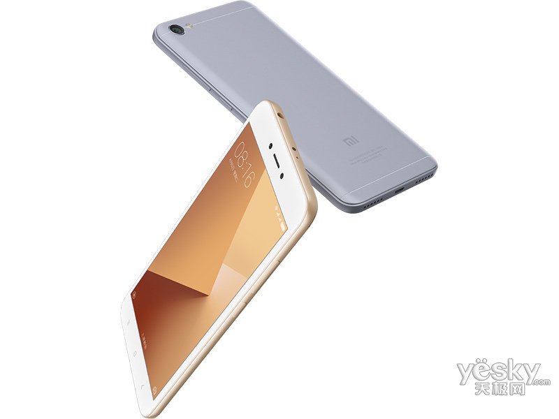 С�׺���Note 5A(16GB/ȫ��ͨ)