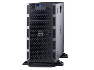 PowerEdge T430 ʽ(E5-2620 v4/16GB/1TB*3)ͼƬ