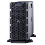 PowerEdge T430 ʽ(Xeon E5-2603 v4/4GB/1TB)